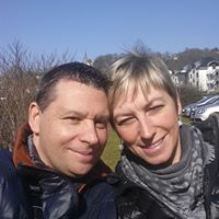 Thomas Mohr Photo 22