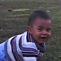 Sara Quintanilla Photo 17