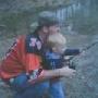 Charles Garland Photo 39