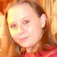 Kimberly Mccann Photo 15