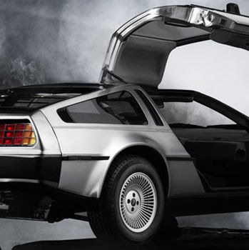 Daryl Stewart Photo 21