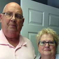 Marilyn Holland Photo 23