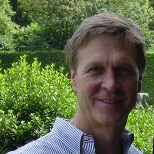 Vernon Miller Photo 17