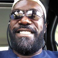 Jerry Monroe Photo 10