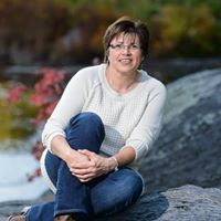 Cindy Stoddard Photo 6