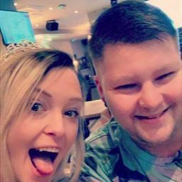 Ryan Dawson Photo 29