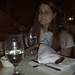 Kelly Ernst Photo 40