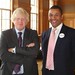 James Boris Photo 25