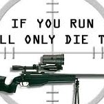 Alex Shields Photo 18