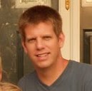 Matthew Silva Photo 46