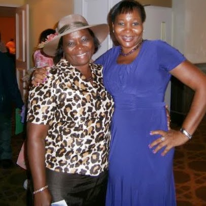 Constance Mcdonald Photo 9