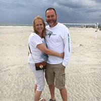 Sandra Tucker Photo 9