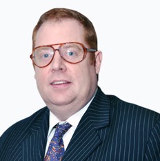 Thomas Bain Photo 32