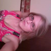 Echo Martin Photo 12