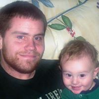 Robert Steele Photo 14