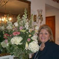 Phyllis Howell Photo 32