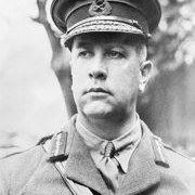 Arthur Currie Photo 22