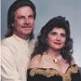 Brenda Montgomery Photo 22