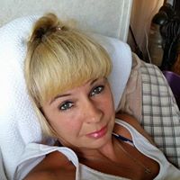 Angela Dotson Photo 32