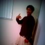 Calvin Willis Photo 5