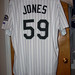 Jessica Nieves Photo 43