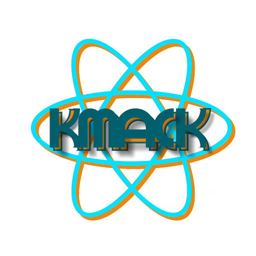 Kevin Mccarthy Photo 60 Kevin Mccarthy Photo 60