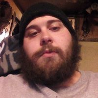 Jeremy Estep Photo 7