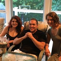 Scott Engle Photo 10 Scott Engle Photo 10