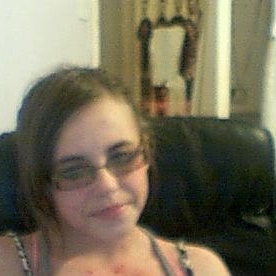Stephanie Devine Photo 11