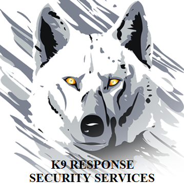 Marc Howlett Photo 1