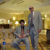 Paul Devore Photo 4