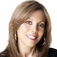 Jenny Torres Photo 13