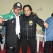 Saul Rojas Photo 36