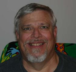 Clarence Davis Photo 11