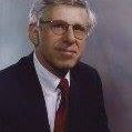 Mark Epstein Photo 45