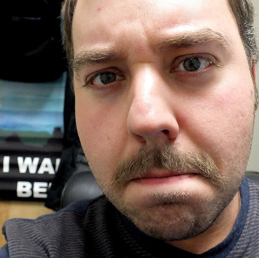 Jeffrey Turner Photo 56