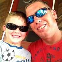 Jerry Skinner Photo 25 Jerry Skinner Photo 25