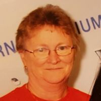 Darlene Grant Photo 25