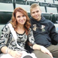 Brett Boyles Photo 11