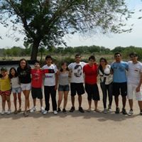 Tomas Aguilera Photo 13