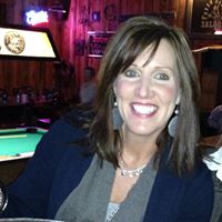Lisa Durst Photo 24