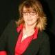 Karen Olson Photo 1