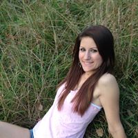 Krista Rose Photo 14