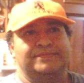 Arturo Rios Photo 25