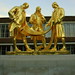 James Boulton Photo 12