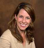 Stephanie Lewis Photo 1 Stephanie Lewis Photo 1