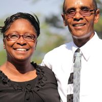 Shelia Horton Photo 10