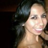 Maria Carrasco Photo 5