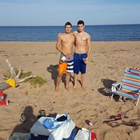 Sam Goodwin Photo 45 Sam Goodwin Photo 45