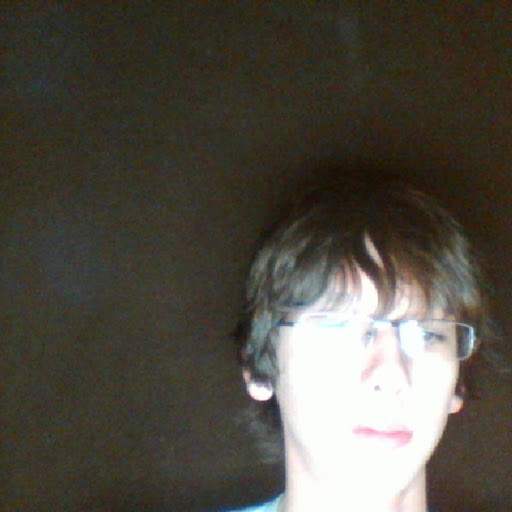 Nathan Cooke Photo 7